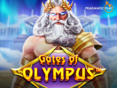 Holigan bet. Best ipad casino apps.60